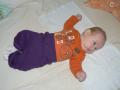 gal/2011/06 Hartmanice/_thb_P1080570.JPG